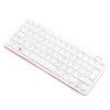 Official Raspberry Pi Keyboard (US)