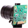 Ống Kính 6mm cho Module Camera HQ của Raspberry Pi (ngàm CS)