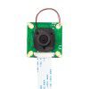 13MP OBISP AR1335 Camera Module for RPi and Jetson