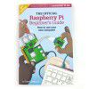 Raspberry Pi Official Beginners Guide E4