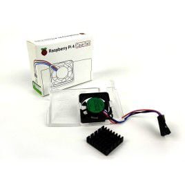 Raspberry Pi 400