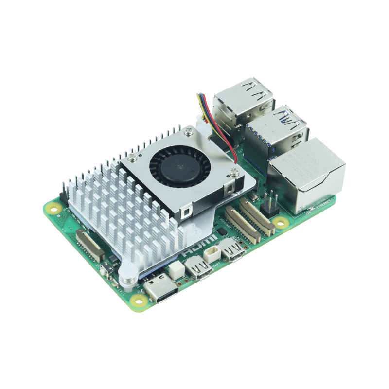 https://static.cytron.io/image/cache/catalog/products/RPI-PI5-HAC/active-cooler-h-800x800.png