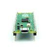 Raspberry Pi Pico - Pre-soldered Headers