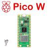 Raspberry Pi Pico W
