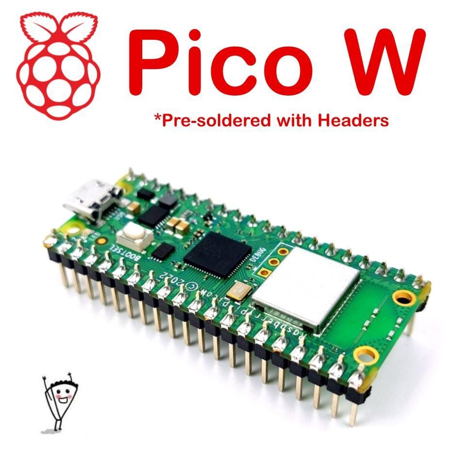 raspberry-pi-pico-w