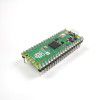 Raspberry Pi Pico 2 Microcontroller Board