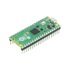 Raspberry Pi Pico 2 Microcontroller Board