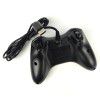 USB Wired Joystick with Vibrator for Retro Gaming