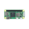 Raspberry Pi Zero WH (with Header)