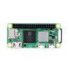 Raspberry Pi Zero 2W