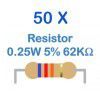 Deals - Resistor Bundles