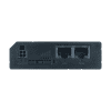 RUT200 LTE Cat 4 Industrial Grade Router