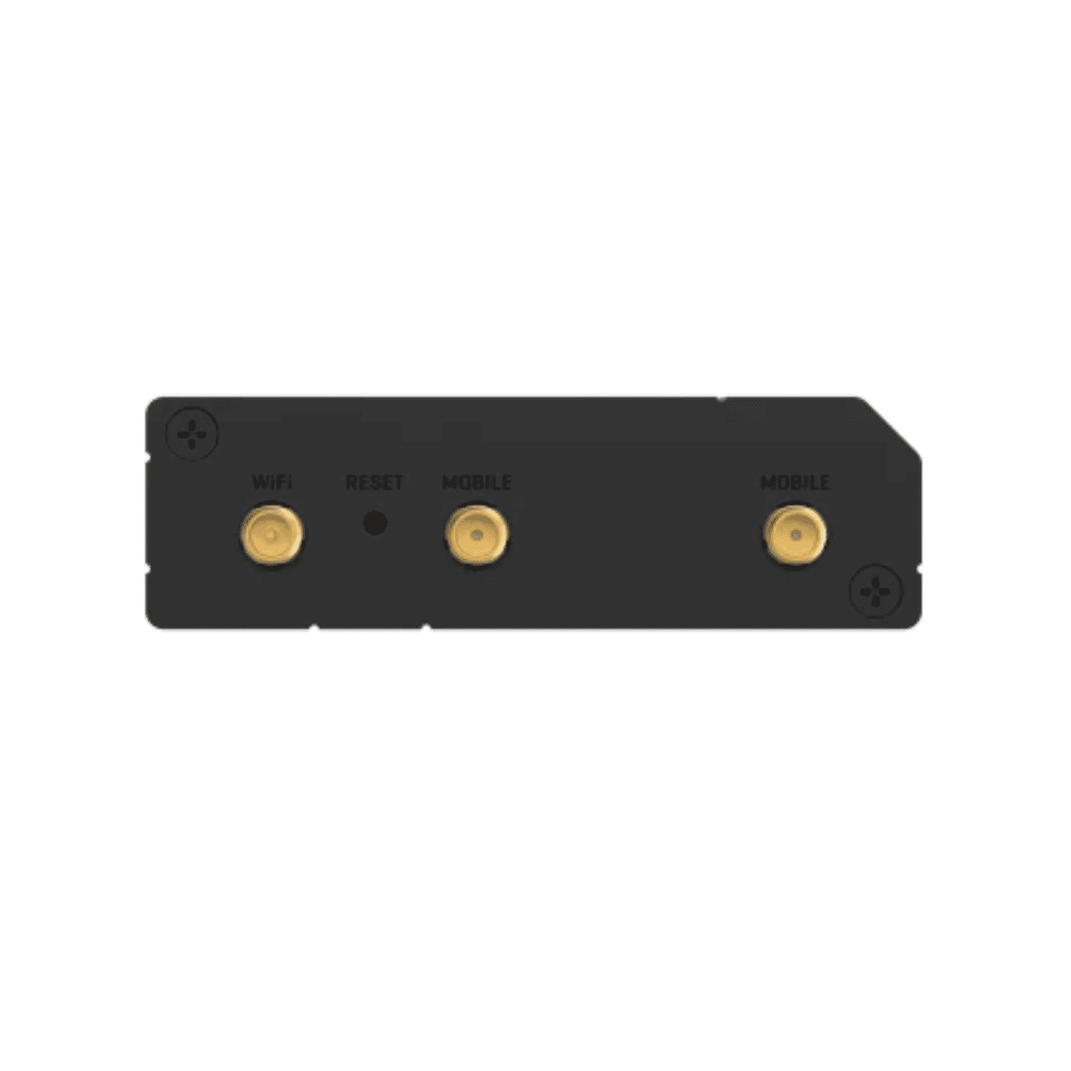 RUT200 LTE Cat 4 Industrial Grade Router rut200-lte-cat-4-industrial-grade-router