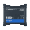 RUT901 LTE Cat 4 Industrial Grade Router