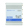 RUTX50 5G Industrial Grade Router