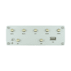 RUTX50 5G Industrial Grade Router