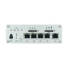 RUTX50 5G Industrial Grade Router