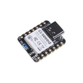 Seeed XIAO BLE nRF52840 - Bluetooth5.0 