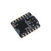 Seeed XIAO BLE nRF52840 - Bluetooth5.0 