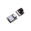 Seeed XIAO ESP32S3 - Sense