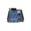 1.2Amp 7V-30V DC Motor Driver Shield for Arduino (2 Channels)