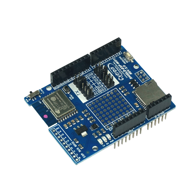 Arduino wi fi. Arduino WIFI esp8266. Esp8266 Shield. WIFI шилд для ардуино. Твердотельные модули для ардуино.