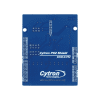 Cytron PS2 Shield