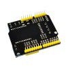 XBEE Shield with RS485 for Arduino UNO 