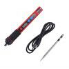 High Quality USB Powered 10W Soldering Iron