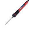 High Quality USB Powered 10W Soldering Iron