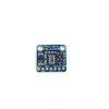 MPL3115A2 I2C Barometric/Altitude/Temperature Sensor