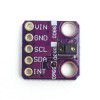 APDS9960 Proximity, Light, RGB, and Gesture Sensor