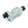 Acrel ADL Power Meter (RS485 Modbus/RTU)