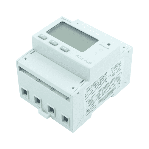 Acrel ADL400 Three phases AC Power Meter