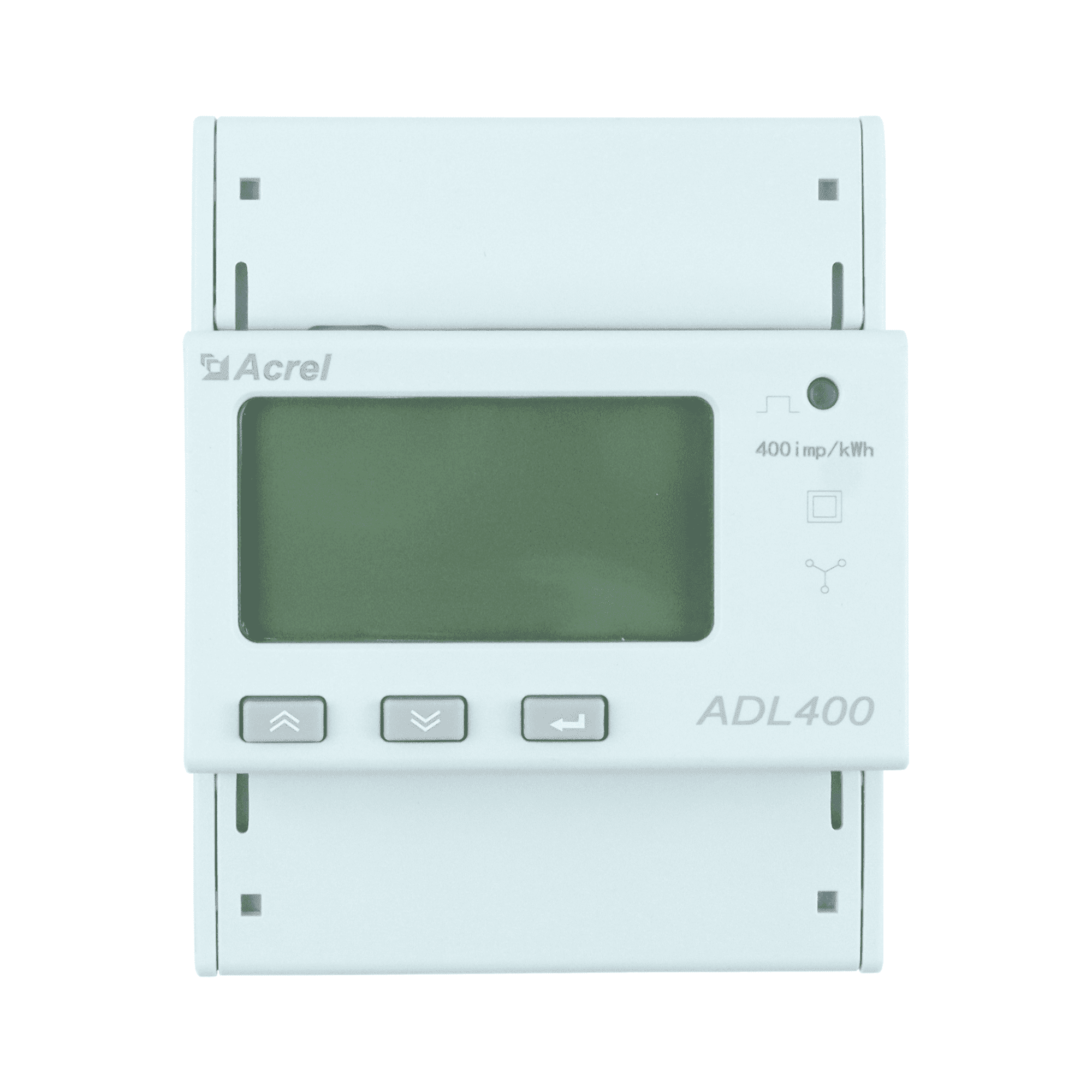 Acrel ADL400 Three phases AC Power Meter