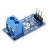B25 0 to 25V Voltage Sensor Module 