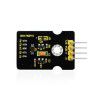 BH1750FVI Digital Light Intensity Sensor Module