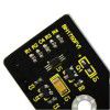 BH1750FVI Digital Light Intensity Sensor Module