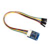 BME280 Environmental Sensor-Temperature, Humidity, Barometric