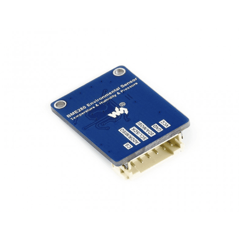 Cytron Breakout of DHT11 Temperature and Humidity Sensor