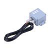 CO2, Temperature, Humidity Sensor with RS485&SDI-12