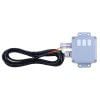 CO2, Temperature, Humidity Sensor with RS485&SDI-12