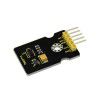 TMD27713 ALS Infrared Ambient Light  Proximity Module