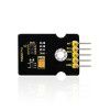 TMD27713 ALS Infrared Ambient Light  Proximity Module