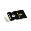 TMD27713 ALS Infrared Ambient Light  Proximity Module