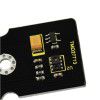 TMD27713 ALS Infrared Ambient Light  Proximity Module