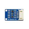 Digital LTR390 Ultraviolet (UV) Sensor