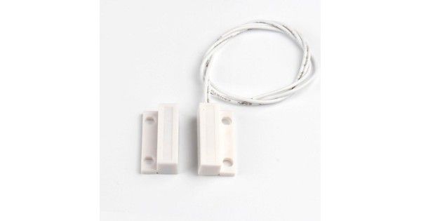 MC-38 Magnetic Contact Switch Sensor