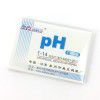 80 strips pH Alkaline Acid Test Paper 