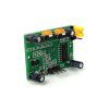 Low Cost PIR Sensor Module (HC-SR501)